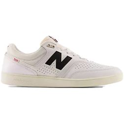 New Balance Herren Skateschuh Brandon Westgate 508