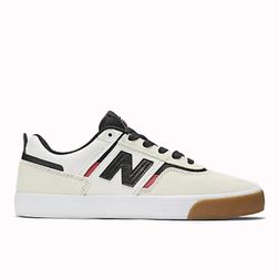 New Balance Herren Skateschuh Jamie Foy 306