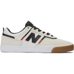 New Balance Herren Skateschuh Jamie Foy 306