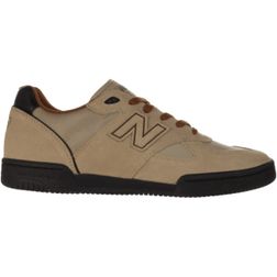 New Balance Herren Skateschuh Tom Knox 600