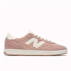 New Balance Herren Skateschuh 440 V2