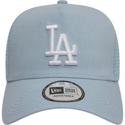 New Era Cap LA Dodgers League Essential 9FORTY