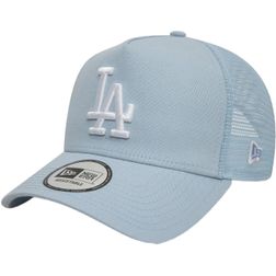 New Era Cap LA Dodgers League Essential 9FORTY
