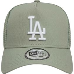 New Era Cap LA Dodgers League Essential 9FORTY