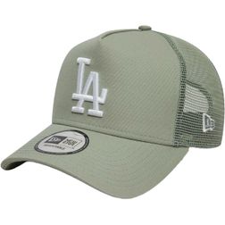 New Era Cap LA Dodgers League Essential 9FORTY