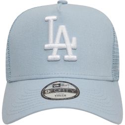 New Era Kinder Cap LA Dodgers League Essential 9FORTY