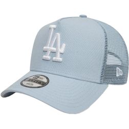 New Era Kinder Cap LA Dodgers League Essential 9FORTY