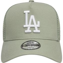 New Era Kinder Cap LA Dodgers League Essential 9FORTY