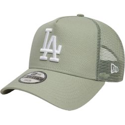 New Era Kinder Cap LA Dodgers League Essential 9FORTY