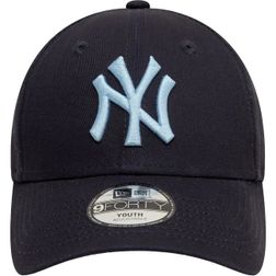 New Era Kinder Cap New York Yankees League Essential 9