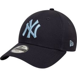 New Era Kinder Cap New York Yankees League Essential 9