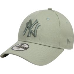 New Era Kinder Cap New York Yankees League Essential 9