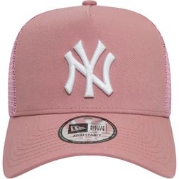 New Era Cap New York Yankees League Essential 9