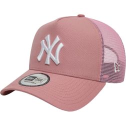 New Era Cap New York Yankees League Essential 9