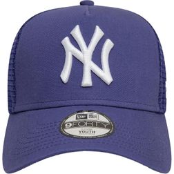 New Era Kinder Cap New York Yankees League Essential 9