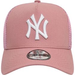 New Era Kinder Cap New York Yankees League Essential 9