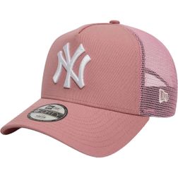 New Era Kinder Cap New York Yankees League Essential 9