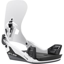 Union Snowboardbindung Atlas Step On® Union Snowboardbindung Atlas Step On®
