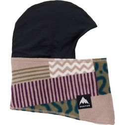 Burton Kinder Sturmhaube KIDS CLAVA