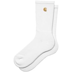 Carhartt WIP Socken Chase Socks