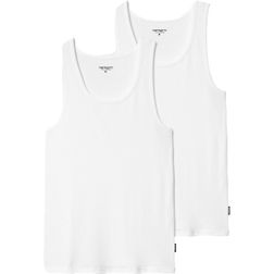 Carhartt WIP Tank Top A-Shirt