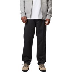 Carhartt WIP Hose Master Pant