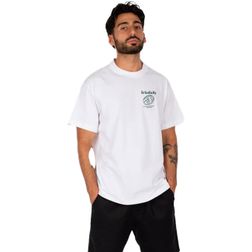 Iriedaily Herren T-Shirt Hangover Club T-Shirt