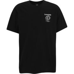 Iriedaily Herren T-Shirt Hangover Club Tee