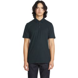 Volcom Herren Polo WOWZER POLO