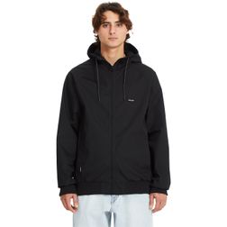 Volcom Herren Übergangsjacke RAYNAN 10K JACKET