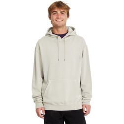 Volcom Herren Hoodie SINGLE STONE TW PO