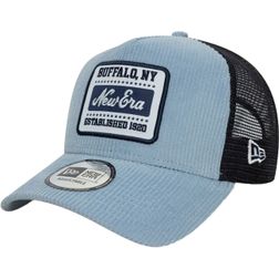 New Era Cap NE Patch Cord 9FORTY A-Frame Trucke