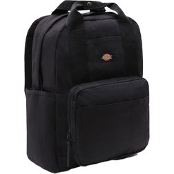 Dickies Rucksack LISBON BACKPACK