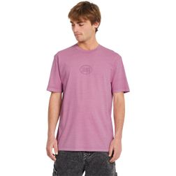 Volcom Herren T-Shirt HANDSTONE PW