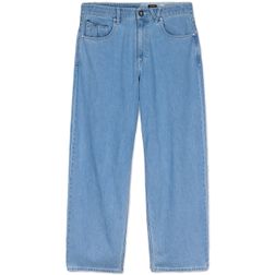 Volcom Herren Jeans CHILLOW DENIM