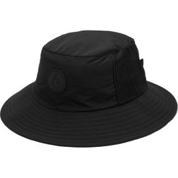 Volcom Herren Hut HOOKED ON SURF HAT