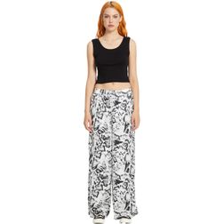 Volcom Damen Hose FA ALIX EW PANT