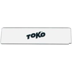 Toko Snowboardzubehör Plexi Blade 4mm
