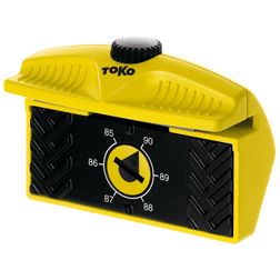 Toko Herren Snowboardzubehör Edge Tuner