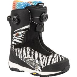 Nitro Herren Snowboardboot SKYLAB BOA