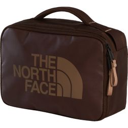 The North Face Herren Umhängetasche Base Camp Voyager Toiletry Kit Base The North Face Herren Umhängetasche Base Camp Voyager Toiletry Kit Base