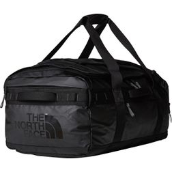 The North Face Herren Umhängetasche Base Camp Voyager Duffel 62l