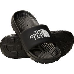 The North Face Damen Sandale W' Never Stop Cush Slide