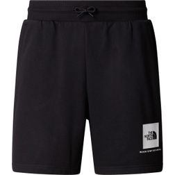 The North Face Herren Short M' Box Nse Regular Short