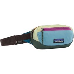 Patagonia Umhängetasche Terravia Mini Hip Pack