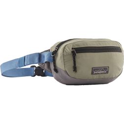 Patagonia Umhängetasche Terravia Mini Hip Pack