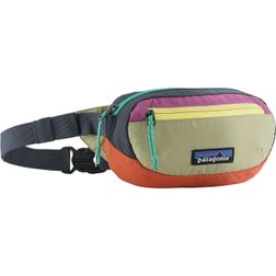 Patagonia Umhängetasche Terravia Mini Hip Pack