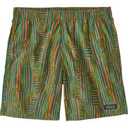 Patagonia Herren Boardshort M's Funhoggers Shorts