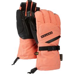 Burton Damen Fingerhandschuh GORE-TEX