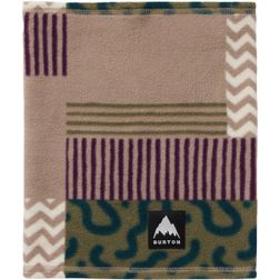 Burton Kinder Halswärmer KIDS NECKWARMER